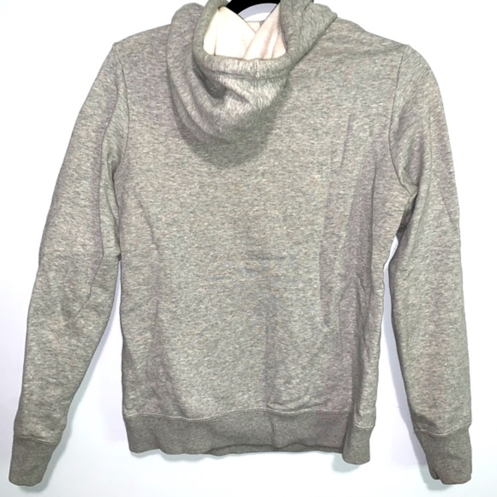 Two Puma Sweaters - image 5